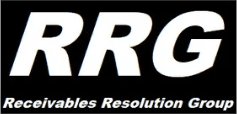 Receivables Resolution Group